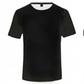 Camiseta Horus – Diseño en la espalda
