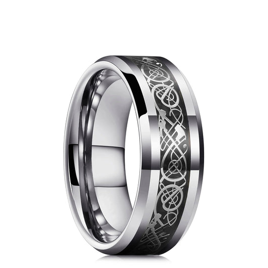 [NEW Ring Andeis