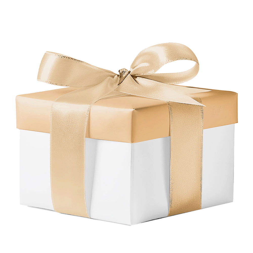 Coffret 5 Bijoux