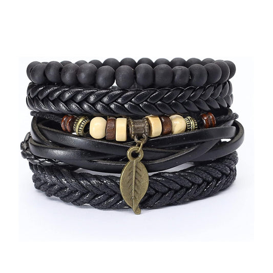 Pulsera Skanda