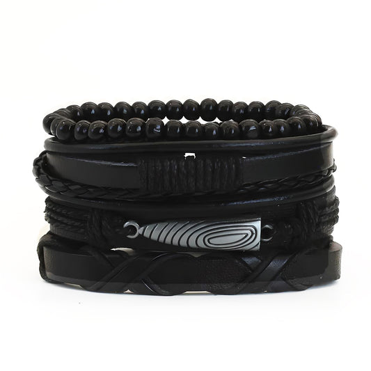 Sobek-Armband