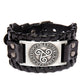 Bracelet Tyr
