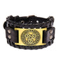 Bracelet Tyr