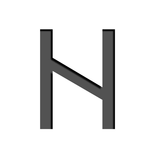 Hagalaz – changement
