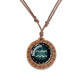 Colliers Signe Astrologique