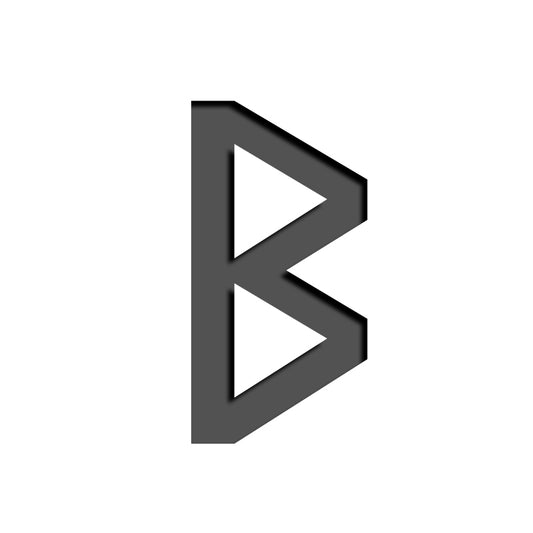 Berkana – fertilité