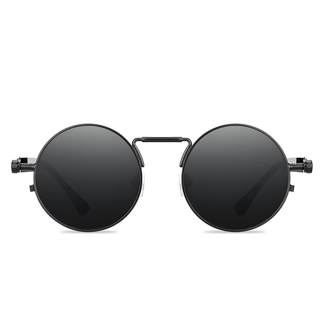 Argos Sonnenbrille