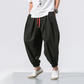 Pantalon Daikoku