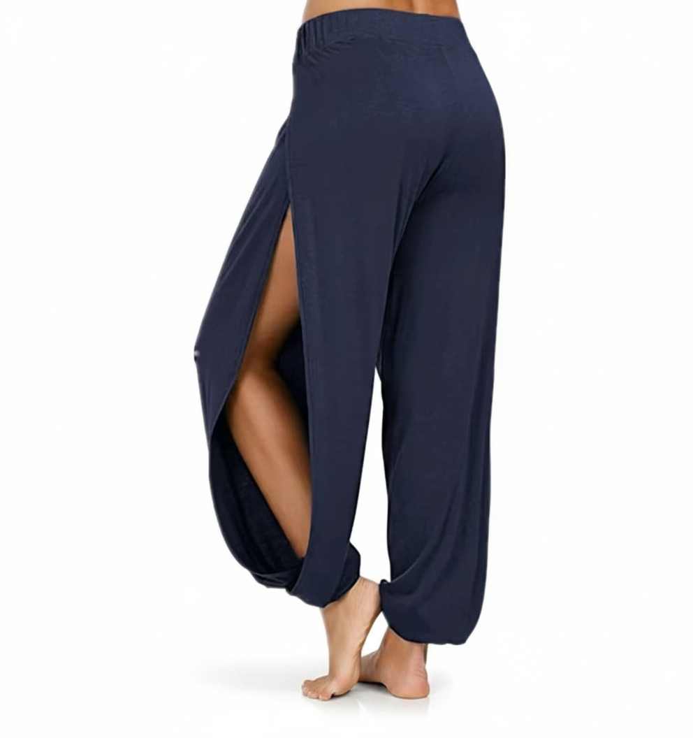 Pantalone Soleya