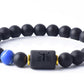 Bracelets Signe Astrologique