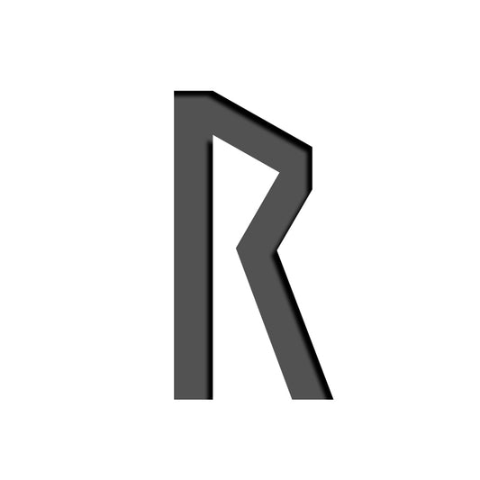 Raido – voyage