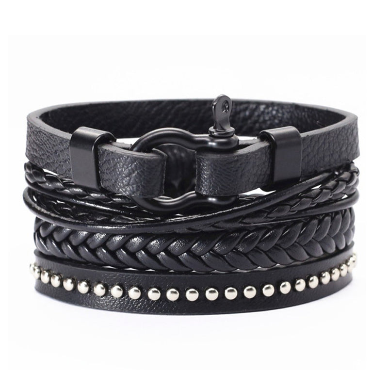 [NEW] Bracelet Thot